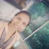 Monali Tondare