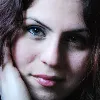 Dima Mohanna