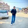 Rohit Pal