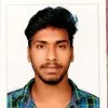 AJITH RAJAN