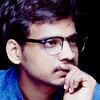Vidyesh Mhatre