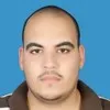 ali elkasaby
