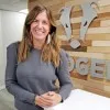 Jessica Stohr