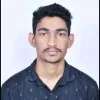 Subhahan Reppala