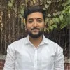 Sumit Misal