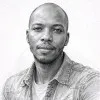 Obed Mwangi