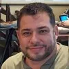 Edward DeAnda