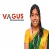 Sangeetha Nithianandhan