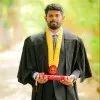 Imesh Senanayake