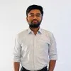 Priyanshu Singh
