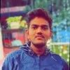 Mallesh Naik