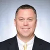Chris Sharpe