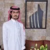 Rayan Al