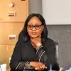 Oluwakemi Obakemi
