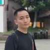 Juze Zhang