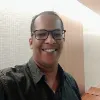 Edson Alves de Azevedo