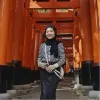 Jihan Farika