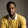 Matthew Joseph