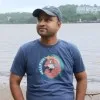 Sanjay Rana