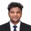 Jk Jeyakumar