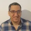 Sagi Davidovitch
