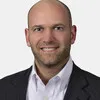 Mike Krentzman