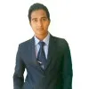 Onkar Nagvekar