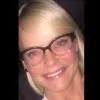 Colleen Stack
