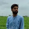 Varotariya Rahul