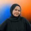 Anisa Noor Syami