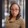 Newtina Mitchell