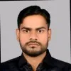 PRADEEP SAHU
