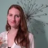 Sidra Cutts