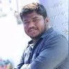 Tummala Satish