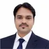 Nirmal Kumar