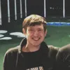 Spencer Husk