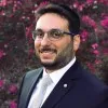 David Zaray