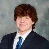 Jackson Ford