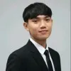 Adek Yogis Setiawan