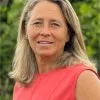 Cindy Dreyfuss