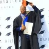 Khanya Nobumba