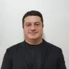 Luis Diego Castillo