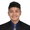 Jomar Philip Balane