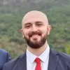 Bruno Campos