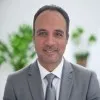 Ahmed Bakeer