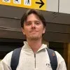Jacob Grant