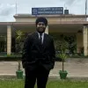 Jasmeet Singh Chadha