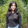 payal raghuwanshi