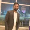 Rajesh Bada