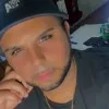 David Cruz